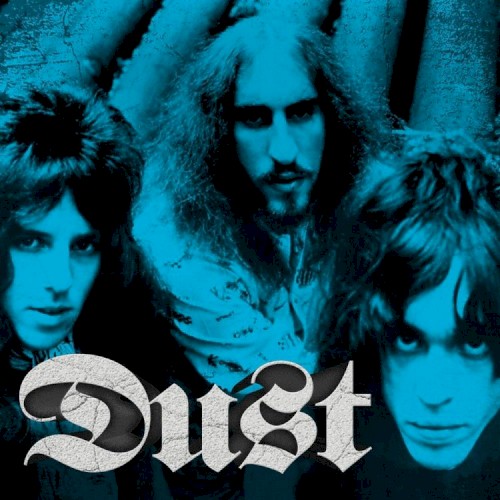 Dust / Hard Attack