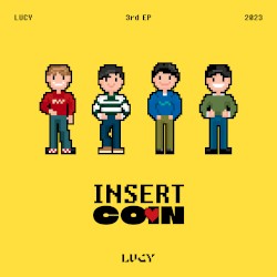 INSERT COIN