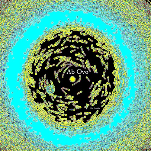 Ab Ovo