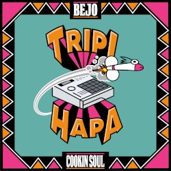 Tripi Hapa