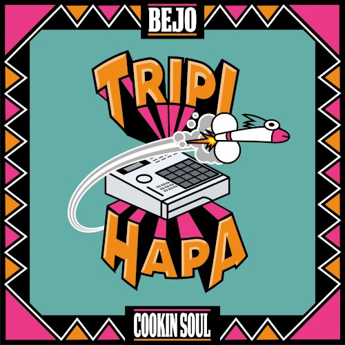 Tripi Hapa