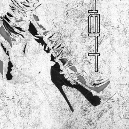 demos vol. 1