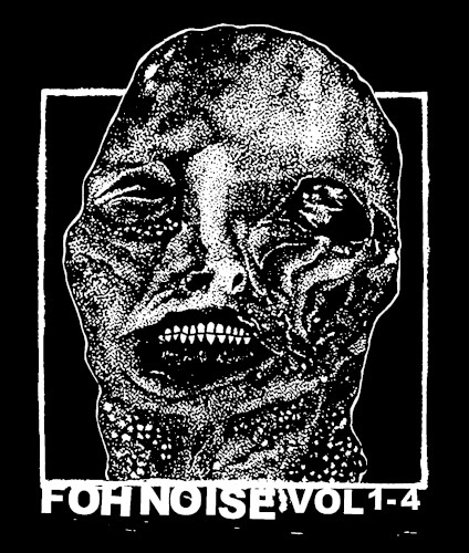 FOH NOISE VOL 4