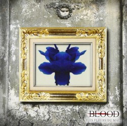 LES FLEURS DU MAL