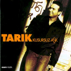 Kusursuz Aşk