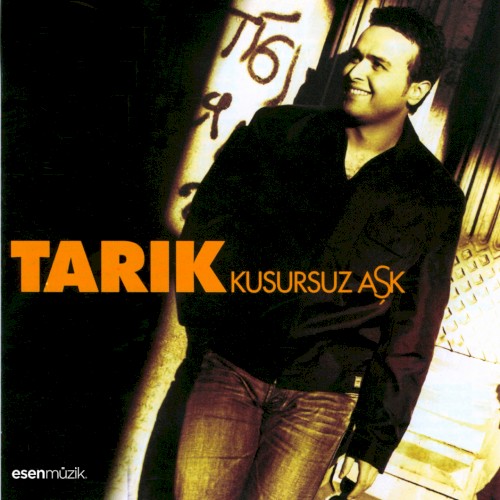 Kusursuz Aşk