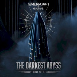 THE DARKEST ABYSS