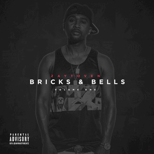 Bricks and Bells 1