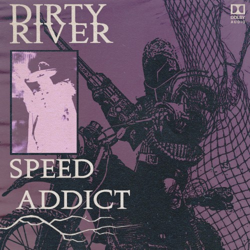 Speed Addict