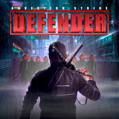 Defender