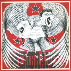 Time-Warp 1991 (Long Live Trad Rock)
