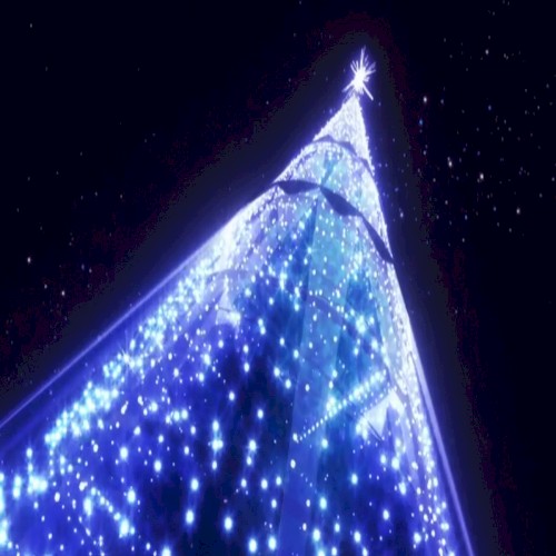 Aexion @ Late Night Lights II