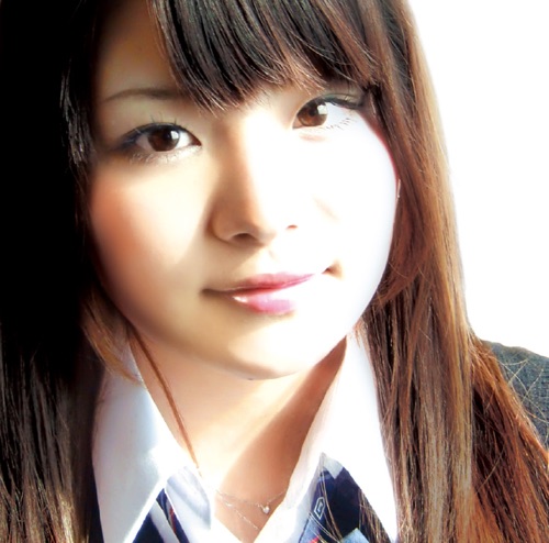 カレンの「演歌がいっぱい」