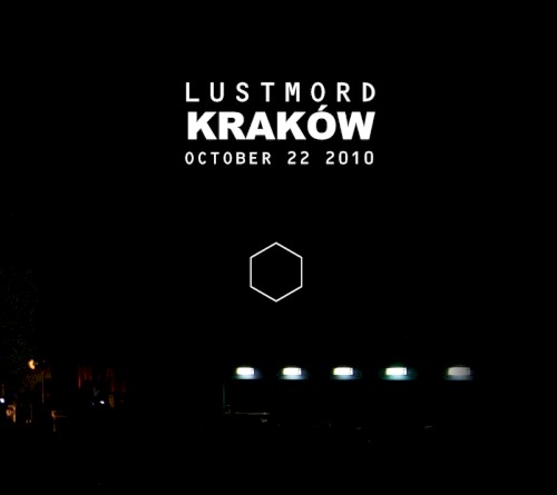 Kraków (October 22 2010)