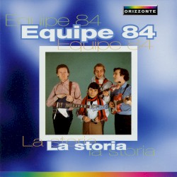 La storia