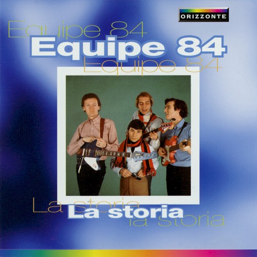 La storia