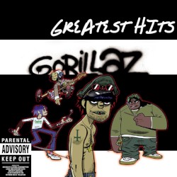 Greatest Hits