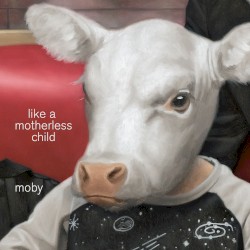 Like a Motherless Child