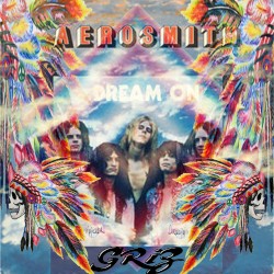 Dream On (GRiZ remix)