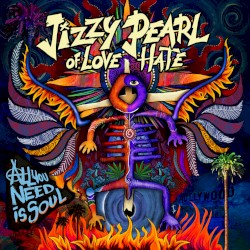 All You Need is Soul