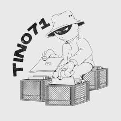 Private Caller