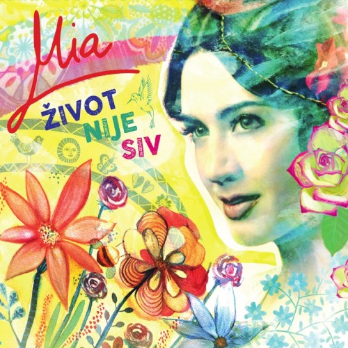 Život nije siv