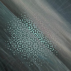 Inward LP
