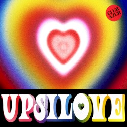 Upsilove