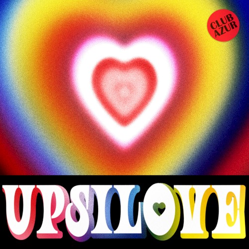 Upsilove