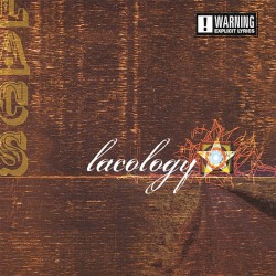 Lacology