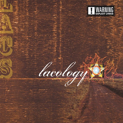 Lacology