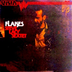 Flakes
