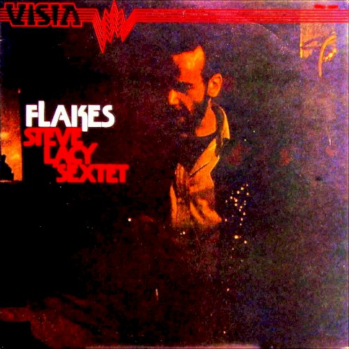 Flakes