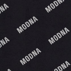 MODNA