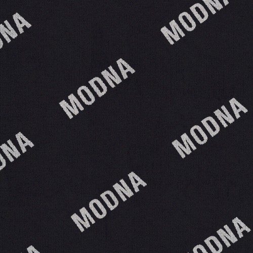 MODNA