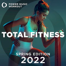 Total Fitness 2022-Spring Edition