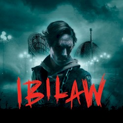 IBILAW