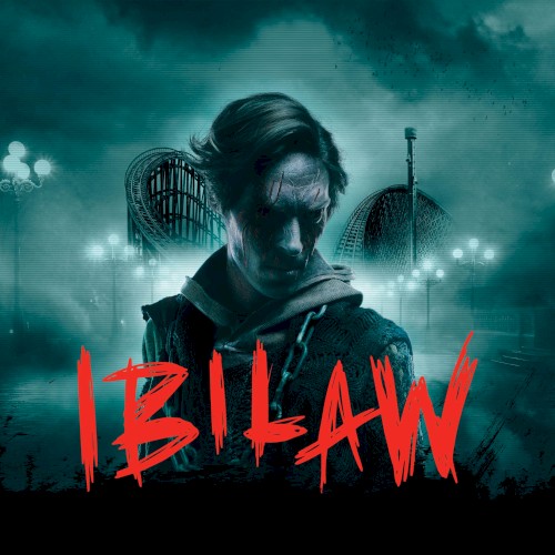 IBILAW