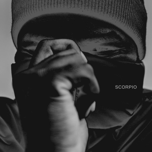 Scorpio