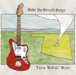 Ridin' the Reverb Range