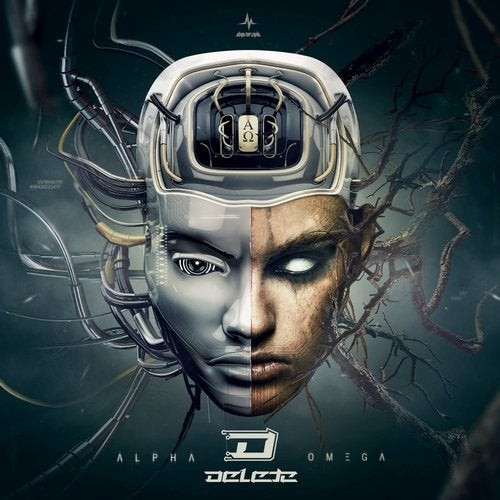 Alpha Omega (Remixes)