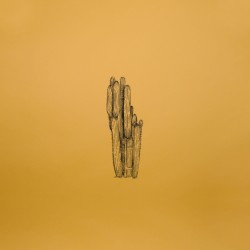 Now You Know EP