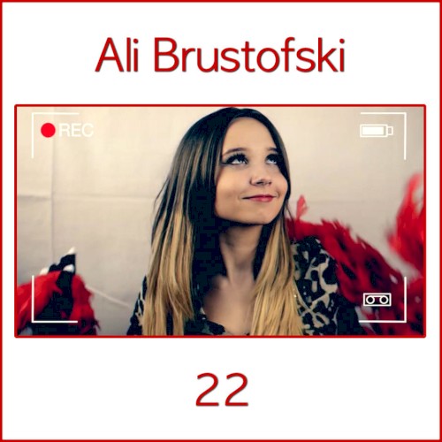 22