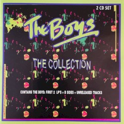 The Collection