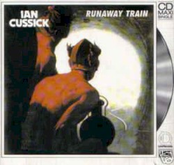 Runaway Train