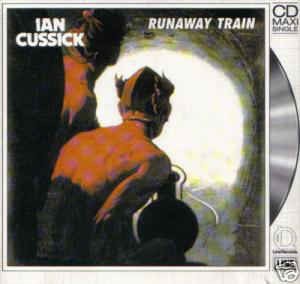 Runaway Train