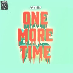 One More Time