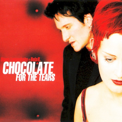 Chocolate for the Tears