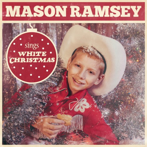 White Christmas