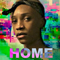 Home
